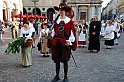 S. Giovanni 2010 - Corteo Storico_073